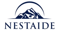 Nestaide Management Ltd