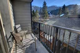 Mtn View Studio:Walk to Creekside Gondola & Lake w/ Pool & NEW Hot Tub