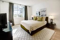 Upper Vill 1BR: 2 Min Walk to Gondola, Steps to Everything!