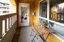 Whistler Center 1BR:Walk Everywhere. Balcony, Free Parking. Sleeps 4.