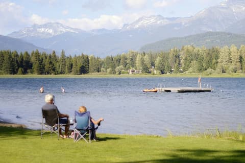 Guest Services That Work