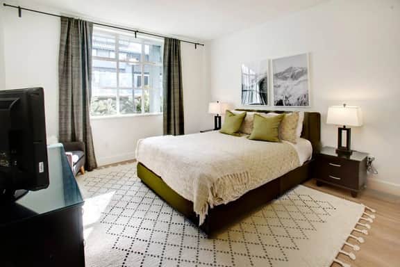 Upper Vill 1BR: 2 Min Walk to Gondola, Steps to Everything!