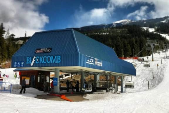 Upper Vill 1BR: 2 Min Walk to Gondola, Steps to Everything!