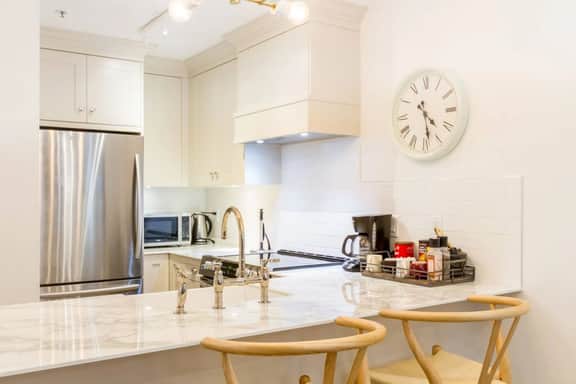 Upper Vill 1BR: 2 Min Walk to Gondola, Steps to Everything!